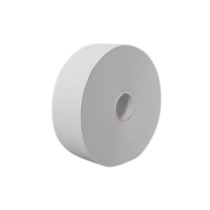 Toalettpapper Mini Nyfiber 2-lagers 170m