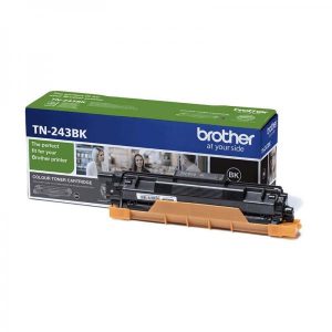 Lasertoner Brother TN243M magenta