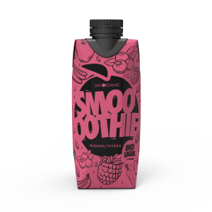 Smoothie