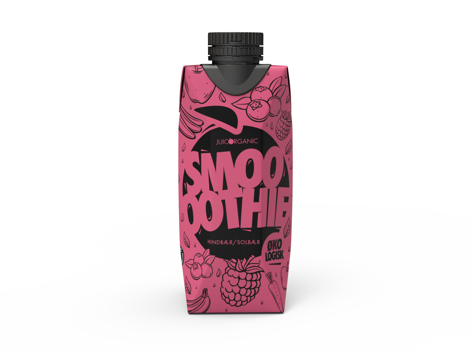 Smoothie