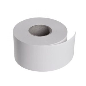 Kassarulle Thermo 80x30x12mm - 75