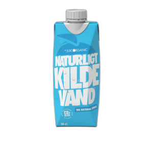 källvatten 50cl