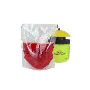 Lockbete för TANACO fruktflugefälla 200ml