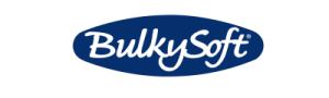 bulky soft