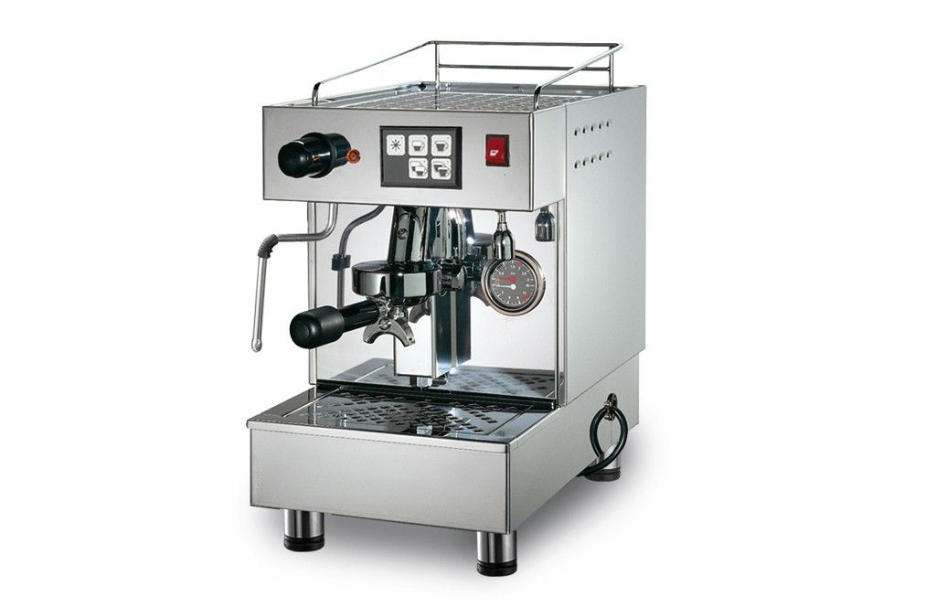 Diadema Traditional machines