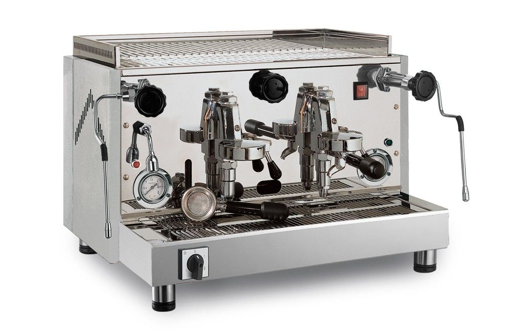 Diadema Traditional machines - Bild 2