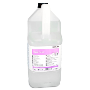 Maxx Forte2 5L