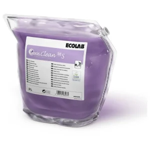 Oasis Clean 32 S 2L