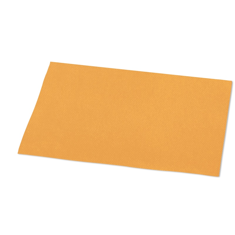 Servett Tork N4 2-lager Interfold Orange - Bild 2