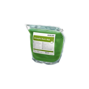 Kitchenpro Wash'n Walk 2L