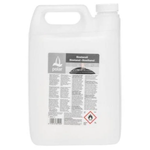 Bioetanol 5L