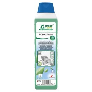 Allrengöring – Biobact Tana Clean – 1 L