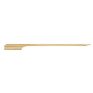 Grillspett – 210 mm