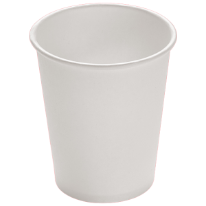 Kaffemugg