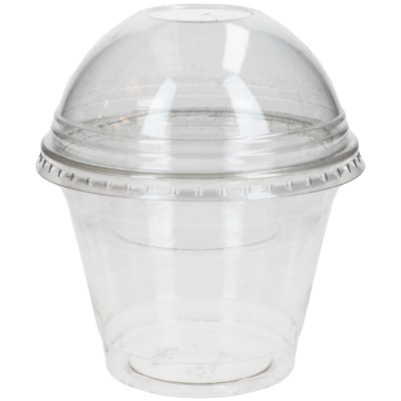 Yoghurtbägare – 9 oz / 27 cl - Bild 3