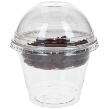 Yoghurtbägare – 9 oz / 27 cl - Bild 2