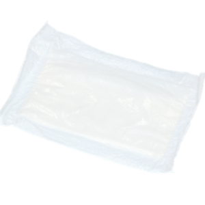 Absorber