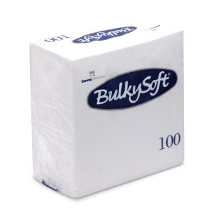 BulkySoft