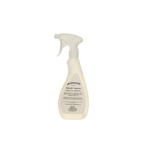 Airbooster Cytex