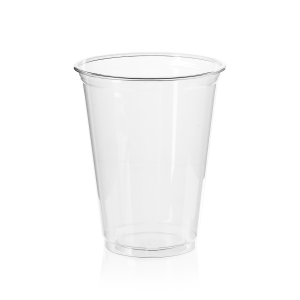 Dryckesglas