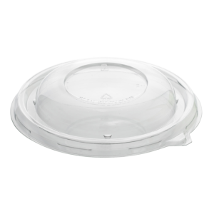 Lock round bowls