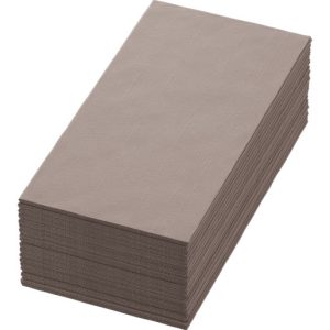 Bio Dunisoft® serviet