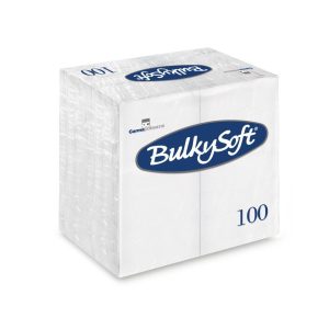 BulkySoft