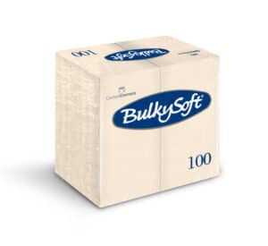 BulkySoft