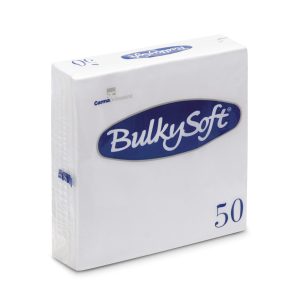 BulkySoft
