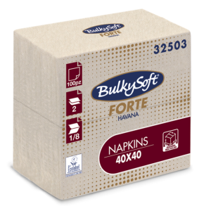 BulkySoft