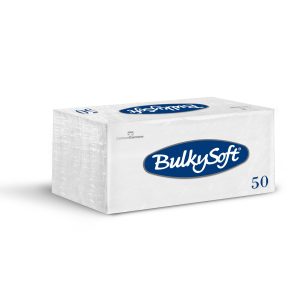 BulkySoft Servett