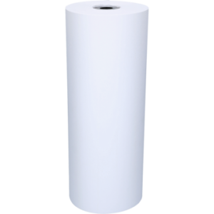 Sulfit