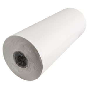 SMÖRPAPPER