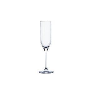 Champagneglas