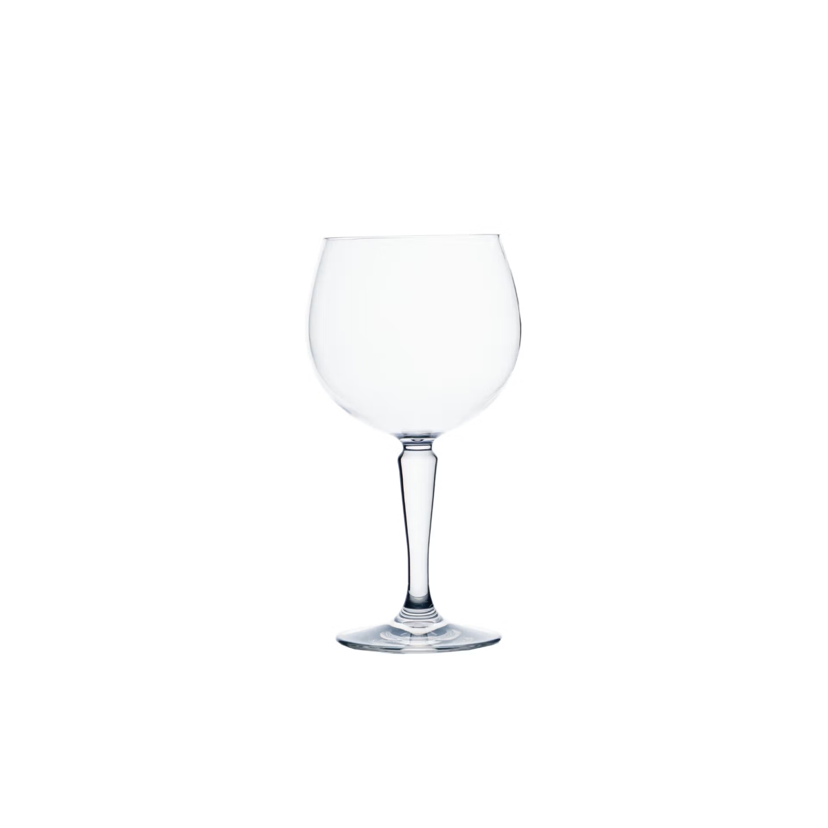 Balloonglas