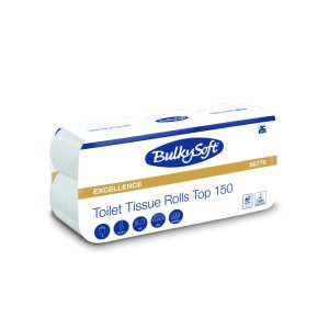 BulkySoft