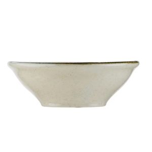 Blocho Pearl Colorx Skål 50cl 16cm beige