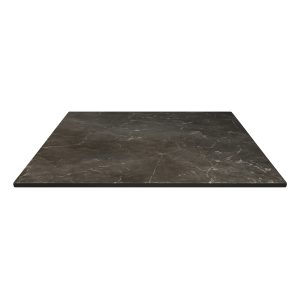 Bordsskiva CL Marquina 69x69 cm