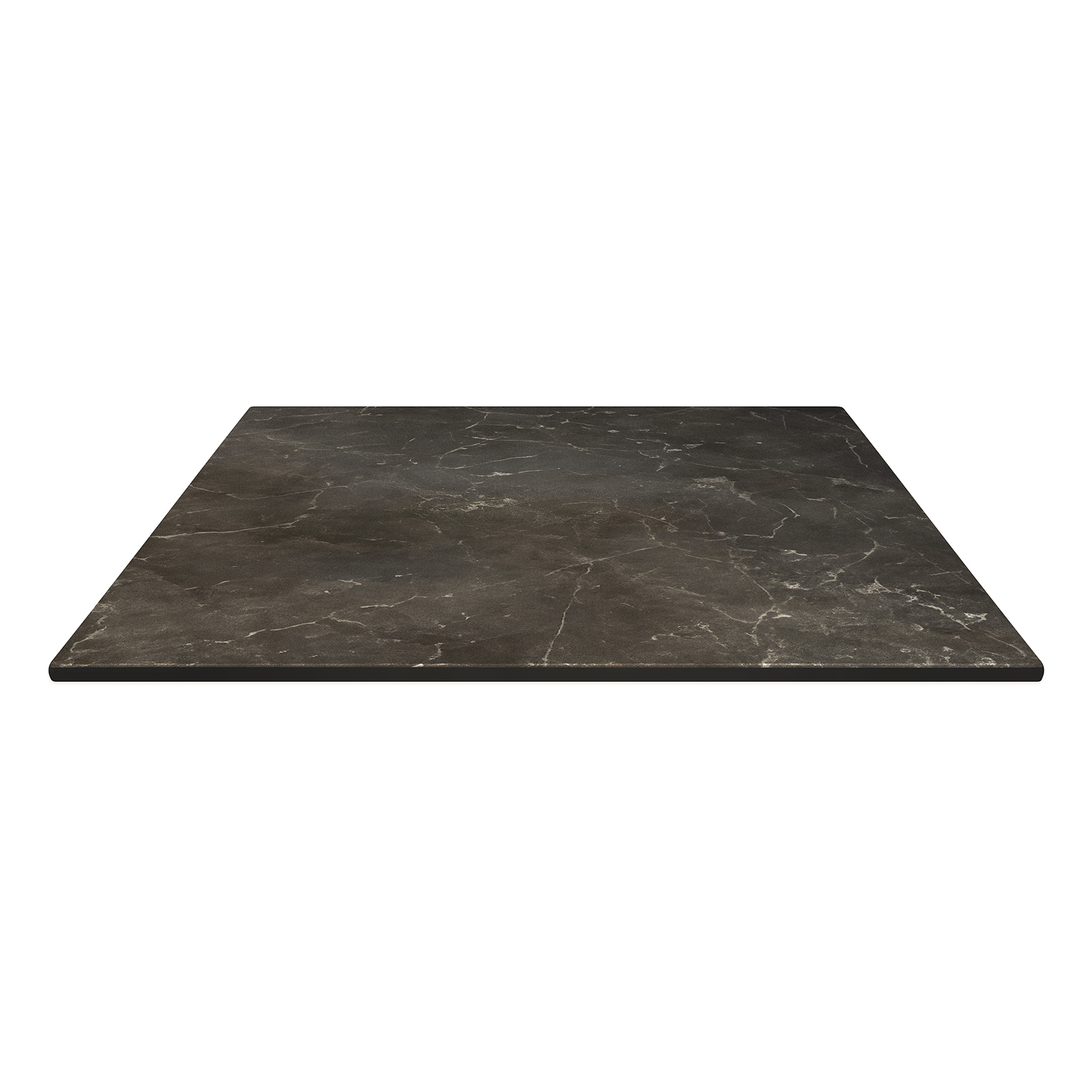 Bordsskiva CL Marquina 69x69 cm