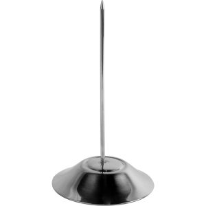 Bongspett
