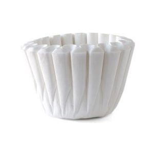 Kaffefilter Brewmatic Vit 360/110mm