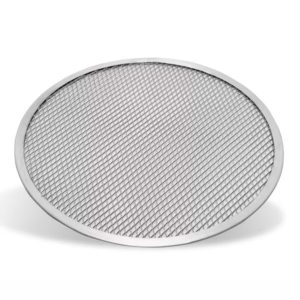 Pizzagaller aluminium 25cm