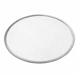 Pizzagaller aluminium 36cm
