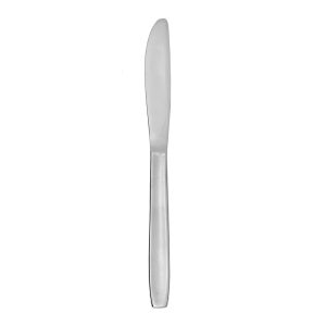 Matkniv Captain - 200 mm