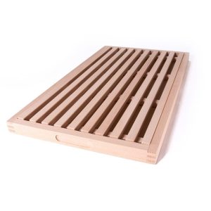Smulbräda i bok – 700x400x35mm