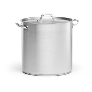 Patina Kittel 50 L, Ø40cm, rfr