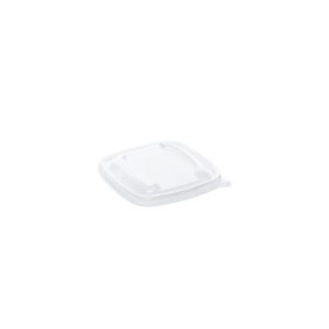 Lock till Matform – 136 x 136 mm 500 - 1000 ml