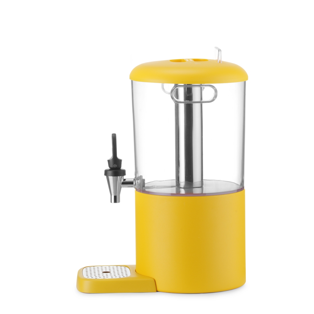 UNIQ Juicer, gul, 4L - Bild 6