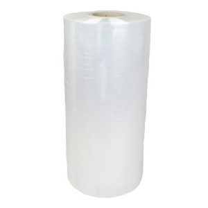 Sträckfilm – 500mm x 1739m x 20µm