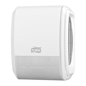 Dispenser Airfreshener Vit A3 - Tork